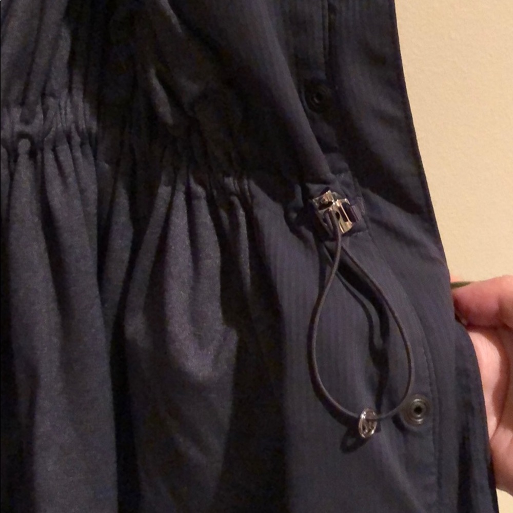 Lululemon jacket - Picture 5 of 6